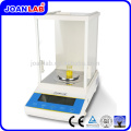 JOAN LAB ANALYTICAL BALANCES MANUFACTURER (VENTA Nº 1)